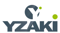 YZAKI