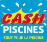 CASHPISCINE - Achat Piscines et Spas à BIGANOS | CASH PISCINES