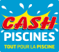 CASHPISCINE - Achat Piscines et Spas à BIGANOS | CASH PISCINES